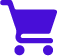 E-Commerce Sales